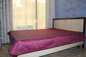 Sochi Sakvoyage Apartments