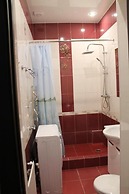 Sochi Sakvoyage Apartments