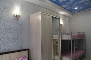 Sochi Sakvoyage Apartments