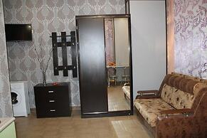 Sochi Sakvoyage Apartments