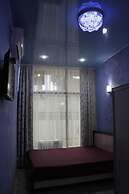 Sochi Sakvoyage Apartments