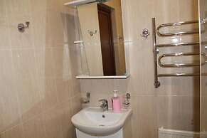 Sochi Sakvoyage Apartments
