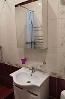 Sochi Sakvoyage Apartments