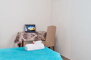 Casa Floriana