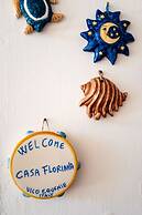 Casa Floriana