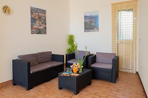 Casa Floriana