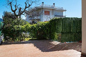 Casa Floriana