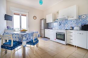 Casa Floriana