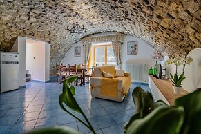 Domus Le Postali