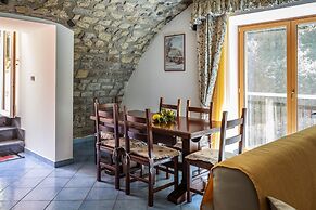 Domus Le Postali