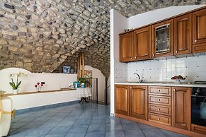 Domus Le Postali