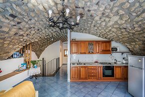 Domus Le Postali