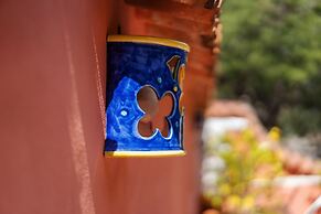 Domus Le Postali