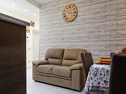 Casa Micla