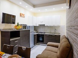 Casa Micla