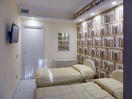 Casa Micla