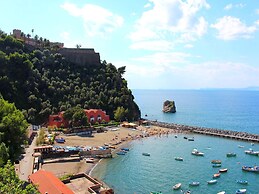 Casa Micla
