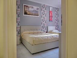 Casa Micla