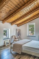 Il Pozzo Incantato