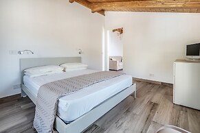 Il Pozzo Incantato