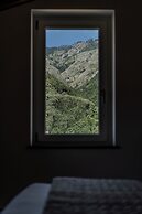 Il Pozzo Incantato