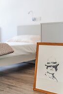 Il Pozzo Incantato