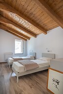 Il Pozzo Incantato