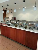 SimOtel Ermis