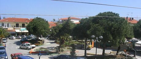 SimOtel Ermis