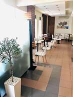 SimOtel Ermis