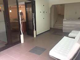SimOtel Ermis