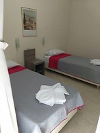 SimOtel Ermis