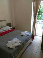 SimOtel Ermis