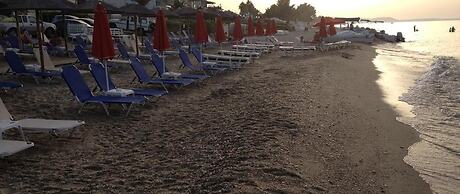 SimOtel Ermis