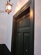 El Bordón de la Casa Batallón