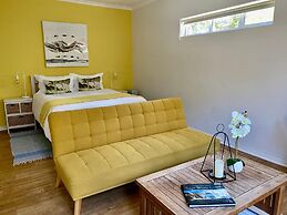 Anchor's Rest Hermanus