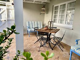 Anchor's Rest Hermanus