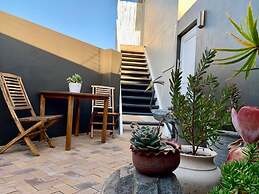Anchor's Rest Hermanus