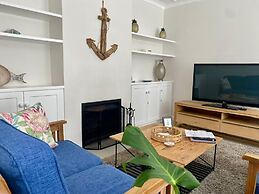 Anchor's Rest Hermanus
