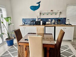 Anchor's Rest Hermanus