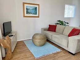 Anchor's Rest Hermanus