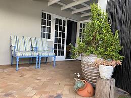 Anchor's Rest Hermanus