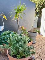Anchor's Rest Hermanus