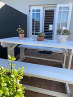 Anchor's Rest Hermanus
