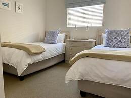 Anchor's Rest Hermanus