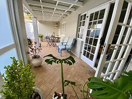 Anchor's Rest Hermanus