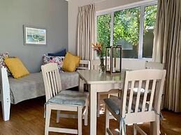 Anchor's Rest Hermanus