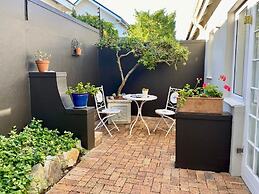 Anchor's Rest Hermanus