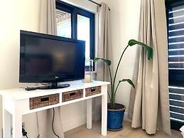 Anchor's Rest Hermanus