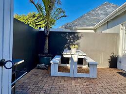 Anchor's Rest Hermanus